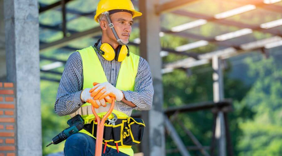 Expert tile roof repair services in Biglerville, PA